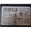 Image 10 : Siemens Contactors, 3 Total