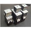 Image 3 : Siemens Contactors, 3 Total