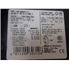 Image 9 : Siemens Contactors, 3 Total