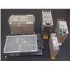Image 1 : Omron Misc. Power Supplies, 5 Total