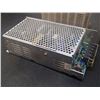 Image 2 : Omron Misc. Power Supplies, 5 Total