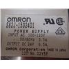 Image 8 : Omron Misc. Power Supplies, 5 Total