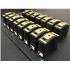 Image 2 : BUSS JTN60030 Class J Fuse Holders, 15 Total