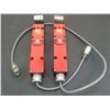 Image 1 : Sti Safety Switches #:TL4024-10242