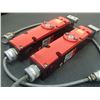 Image 2 : Sti Safety Switches #:TL4024-10242
