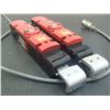 Image 3 : Sti Safety Switches #:TL4024-10242