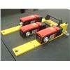 Image 2 : Sti Safety Switches M/N:T4016-031, 3 Total