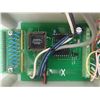 Image 8 : Xermac Teach Box