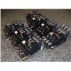 Image 2 : Allen Bradley Starters, 6 Total