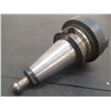 Image 3 : BT50 Lyndex 2.5" Arbor Shell End Mill #:B50F1-2500