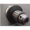 Image 2 : BT50 Lyndex #6JT Holder With Jacobs Chuck