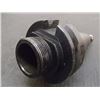 Image 2 : BT45 Parlec TG100 Collet Chuck, Missing Collet Nut