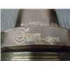 Image 8 : BT45 Command End Mill Holders, 5 Total