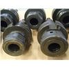 Image 8 : BT45 Parlec TG100 Collet Chucks, 13 Total