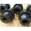 Image 8 : BT45 Parlec TG100 Collet Chucks, 13 Total