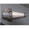 Image 2 : NMTB50 ETM End Mill Holder, 1.5" Capacity