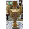 Image 1 : GERMANY PORCELAIN VASE