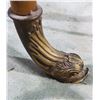 Image 2 : MARBLE TOP DECORATIVE PARLOUR TABLE