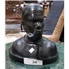 Image 1 : BRONZE FIGURE