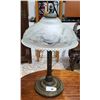 Image 1 : TABLE LAMP