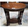 Image 1 : NESTING TABLES
