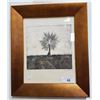 Image 1 : SIGNED ORIGINAL PICTURE