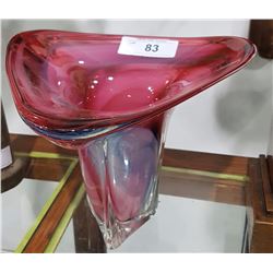MURANO ART GLASS