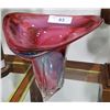 Image 1 : MURANO ART GLASS