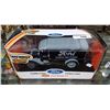 Image 1 : NIB MATCHBOX 1925 FORD MODEL T DELIVERY VAN DIE CAST