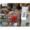 Image 1 : ASIAN MINIATURE TEAPOT