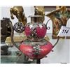 Image 1 : ASIAN MINIATURE TEAPOT