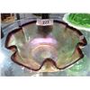 Image 1 : LOETZ ART GLASS BOWL