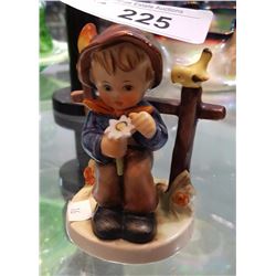HUMMEL FIGURINE