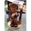 Image 1 : HUMMEL FIGURINE