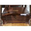 Image 1 : BIRKS JEWELRY BOX