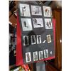 Image 2 : POSTCARD & SNAPSHOT ALBUM