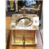Image 1 : BRASS COFFEE GRINDER