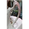 Image 2 : MYOTT PITCHER & BASIN REPAIR TO HANDLE