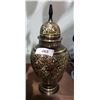 Image 1 : METAL VASE