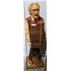 Image 1 : ALBERT EINSTEIN CD STAND