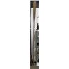 Image 1 : TEN FOOT PADDLE