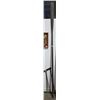 Image 1 : 13 FOOT PADDLE