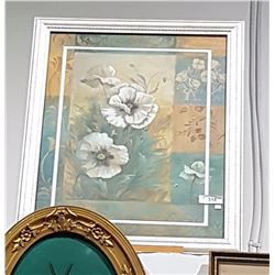 DECORATOR PRINT