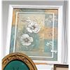 Image 1 : DECORATOR PRINT