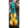 Image 1 : LARK VIOLIN IN CASE