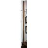 Image 1 : APROX 14 FOOT PADDLE
