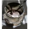 Image 1 : POTTERY PLANTER
