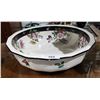 Image 1 : ROYAL DOULTON WASH BASIN