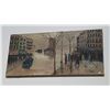 Image 1 : ORIGINAL OIL ON CANVAS ARTIST SIGNED