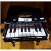 Image 1 : BABY PIANO